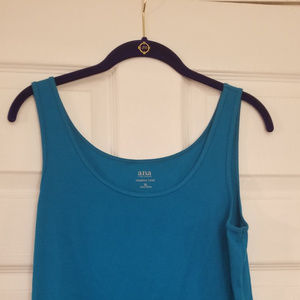 a.n.a Tank Top